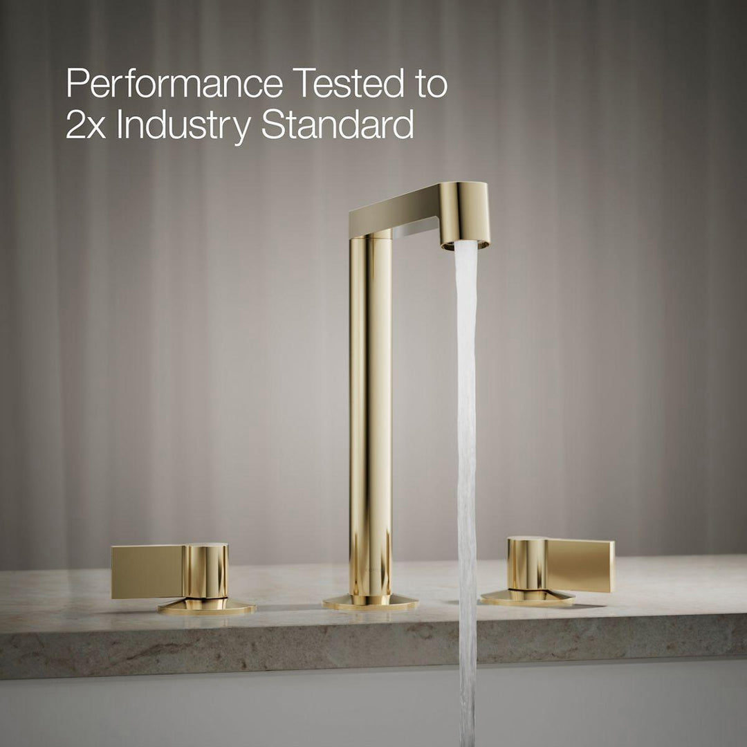 77987-AF product image.