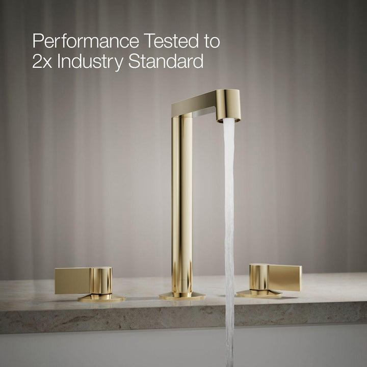 77987-AF product image.