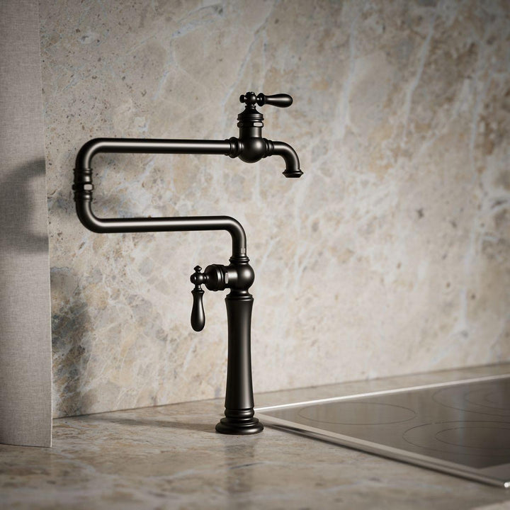 99271-BL product image.