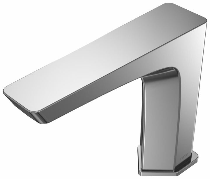 TLE20001U2#CP product image.