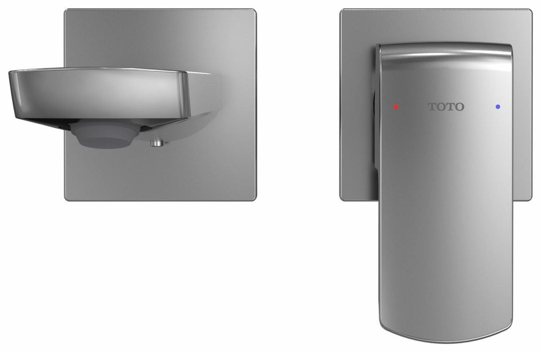 TLG02311U#CP product image.