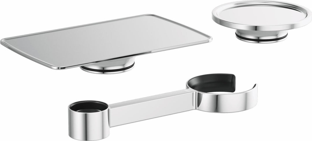 695506-PC product image.