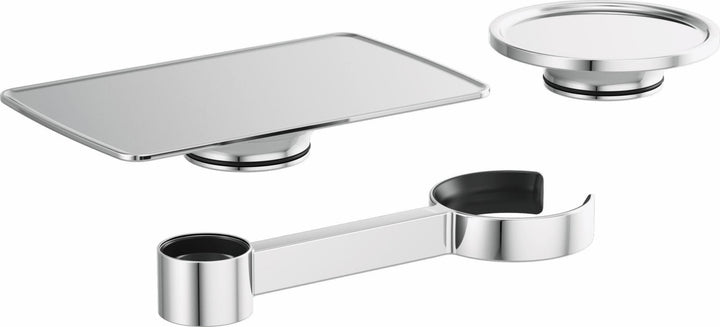 695506-PC product image.