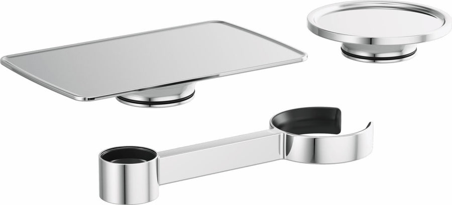 695506-PC product image.