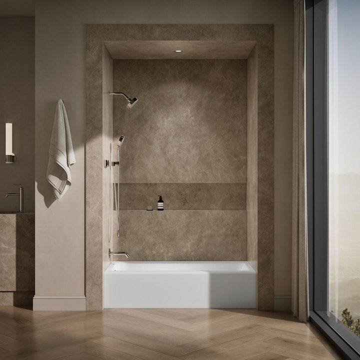 837-0 product image.