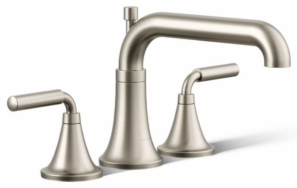 T26440-4-BN product image.