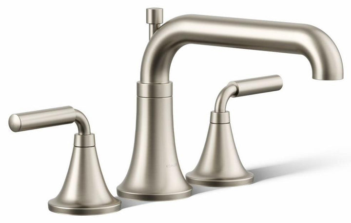 T26440-4-BN product image.