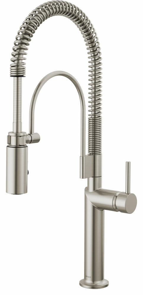 63375LF-SSLHP product image.