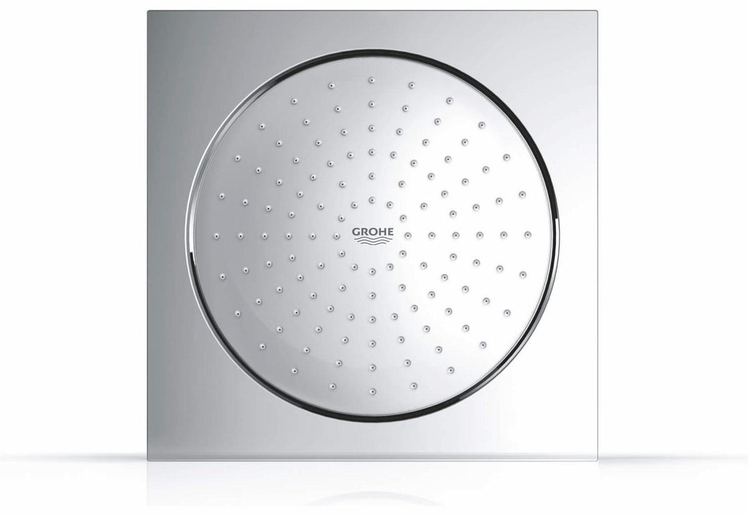 27285000 product image.