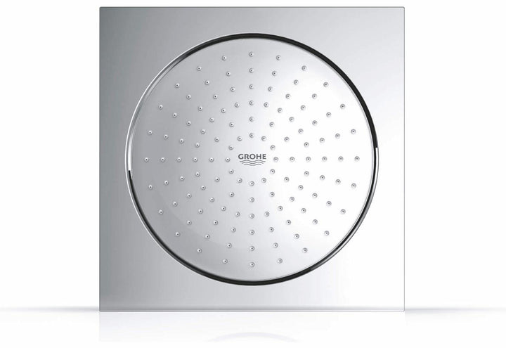 27285000 product image.