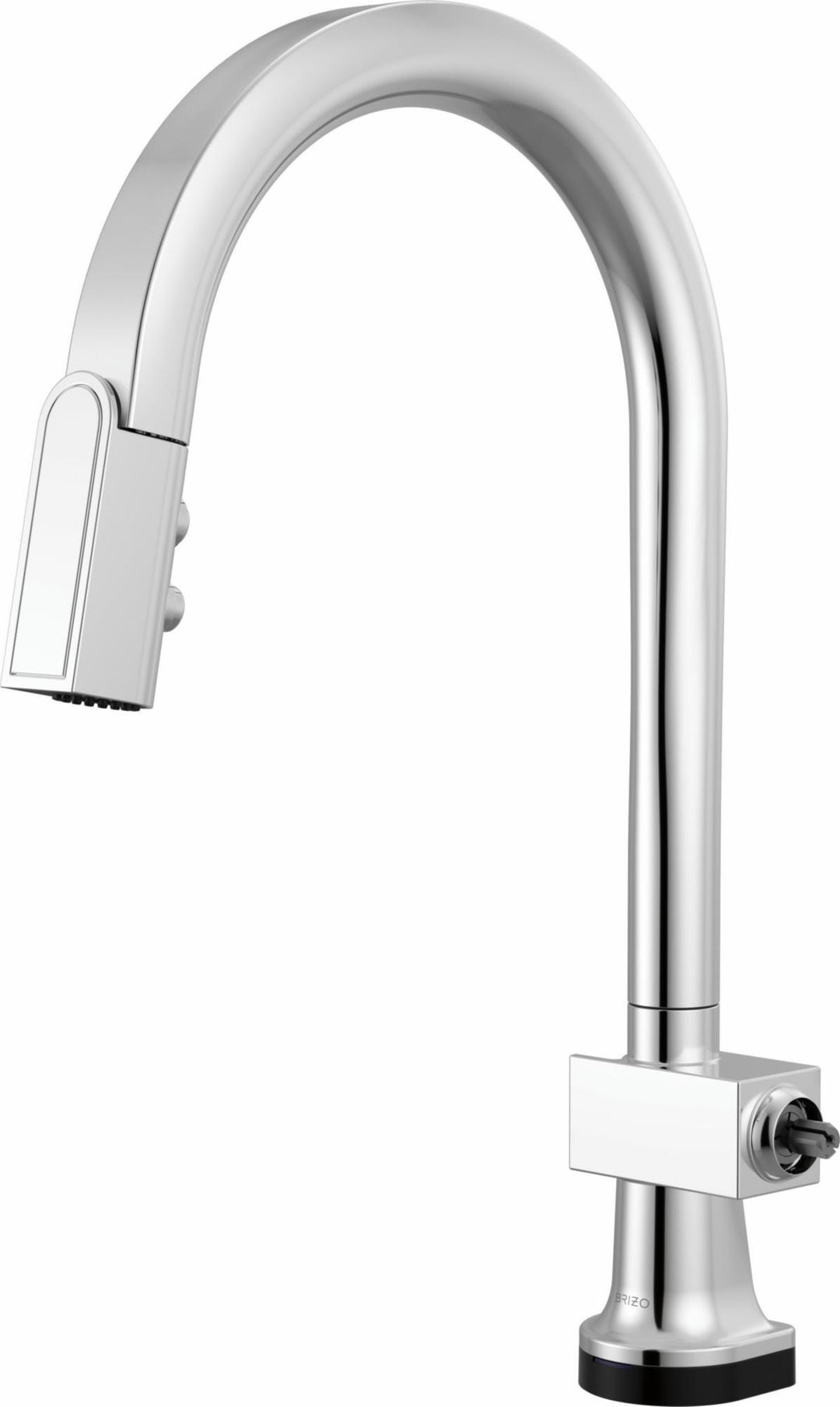 64022LF-PCLHP product image.