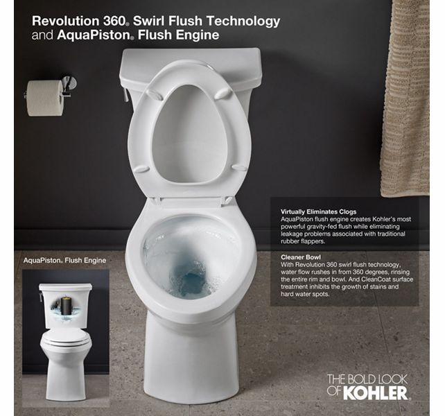 20203-NY product image.