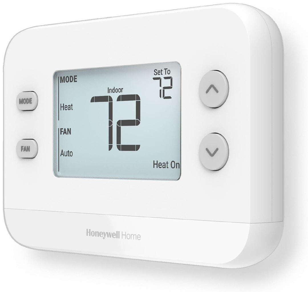 TH1320U4002/U product image.