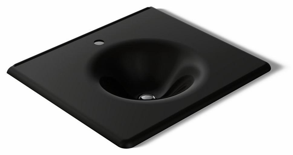 3048-1-7 product image.