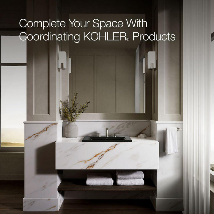 2337-8-7 product image.