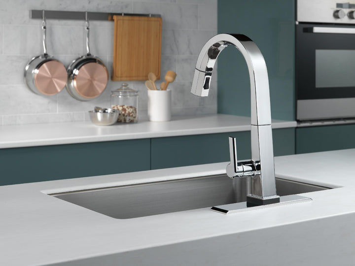 RP92233 product image.
