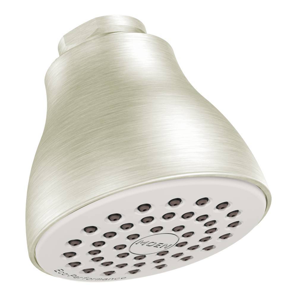6300EPBN product image.