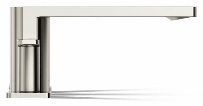 27121-4-SN product image.