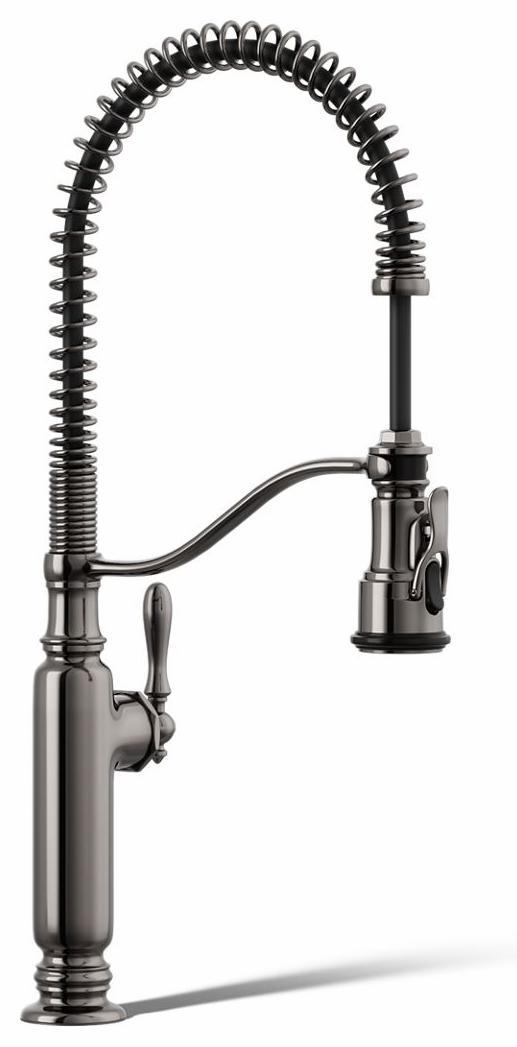 77515-TT product image.