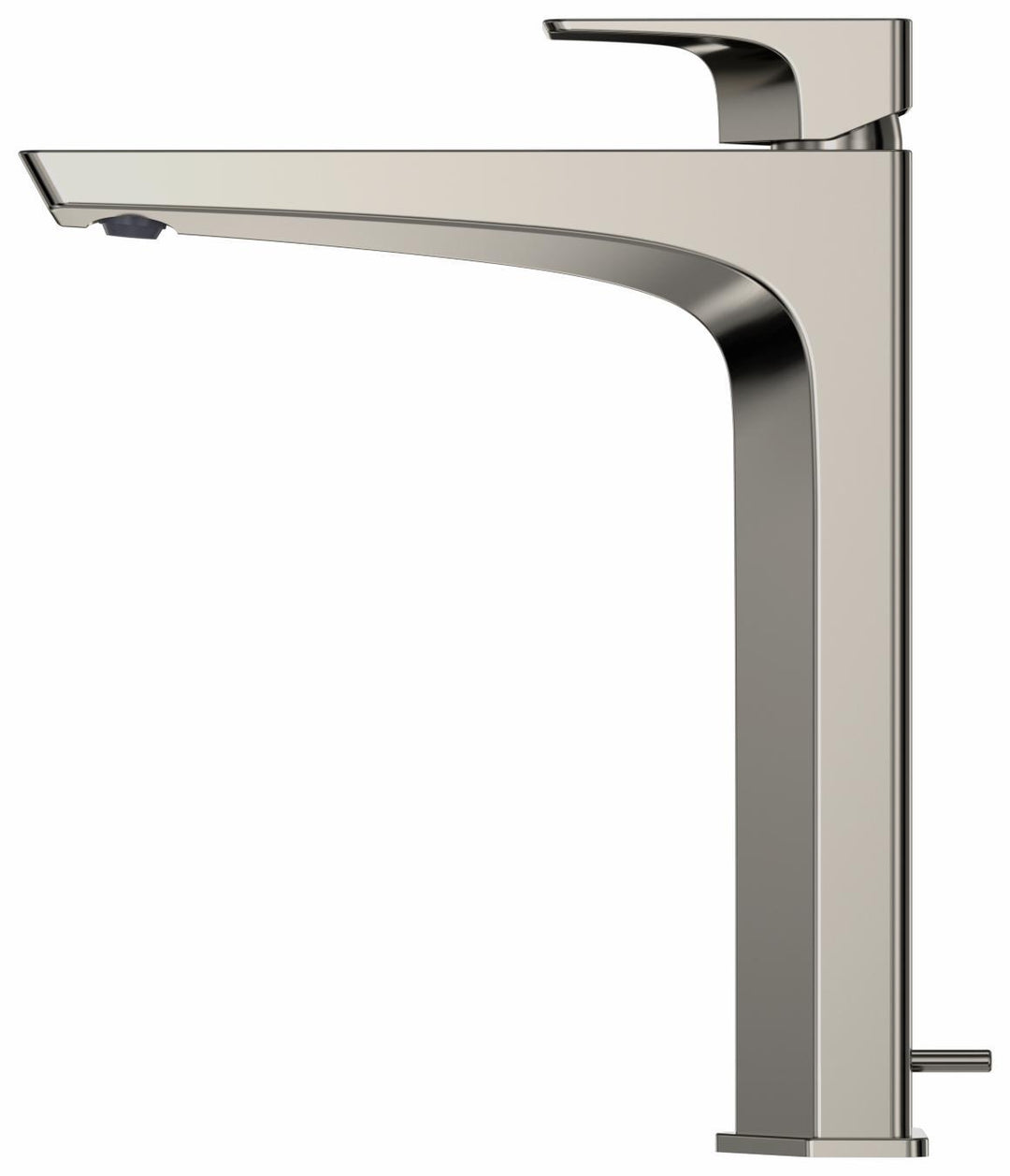 TLG07305U#PN product image.