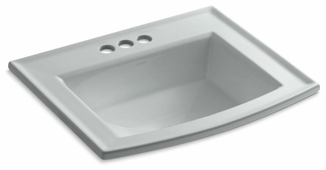 2356-4-95 product image.