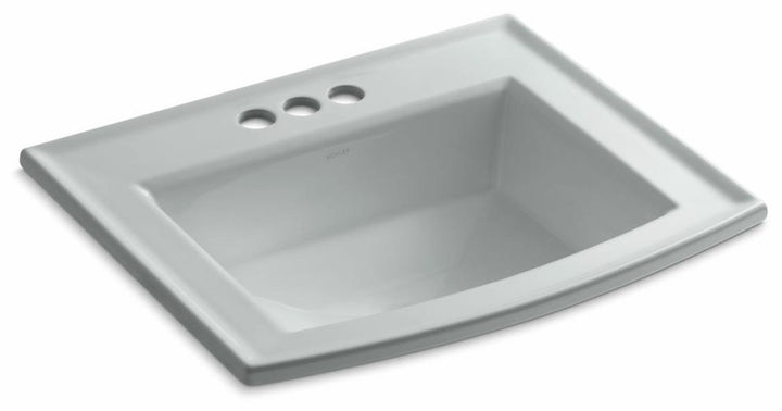 2356-4-95 product image.