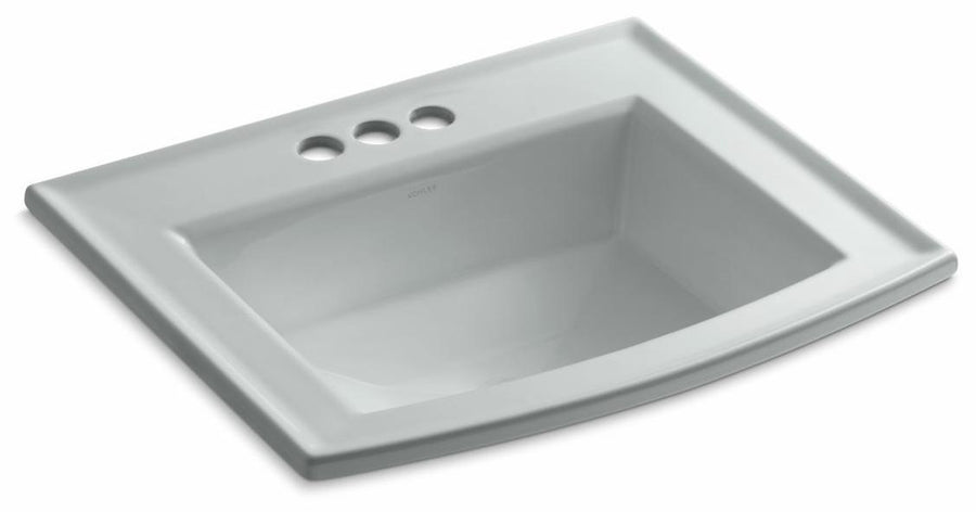 2356-4-95 product image.