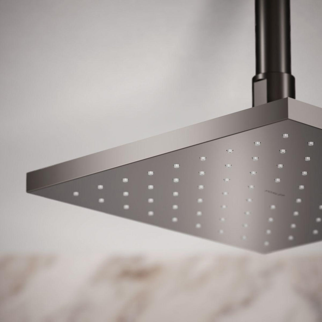 13695-G-TT product image.