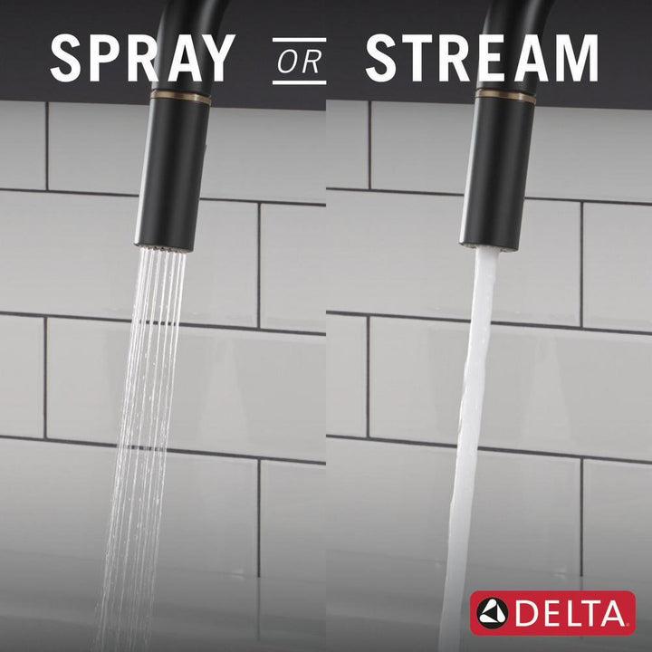 19868LF-GZ product image.