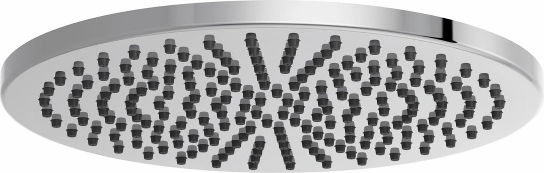 81392-PC-2.5 product image.