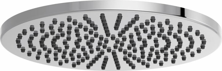 81392-PC-2.5 product image.