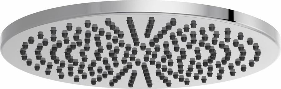 81392-PC-2.5 product image.