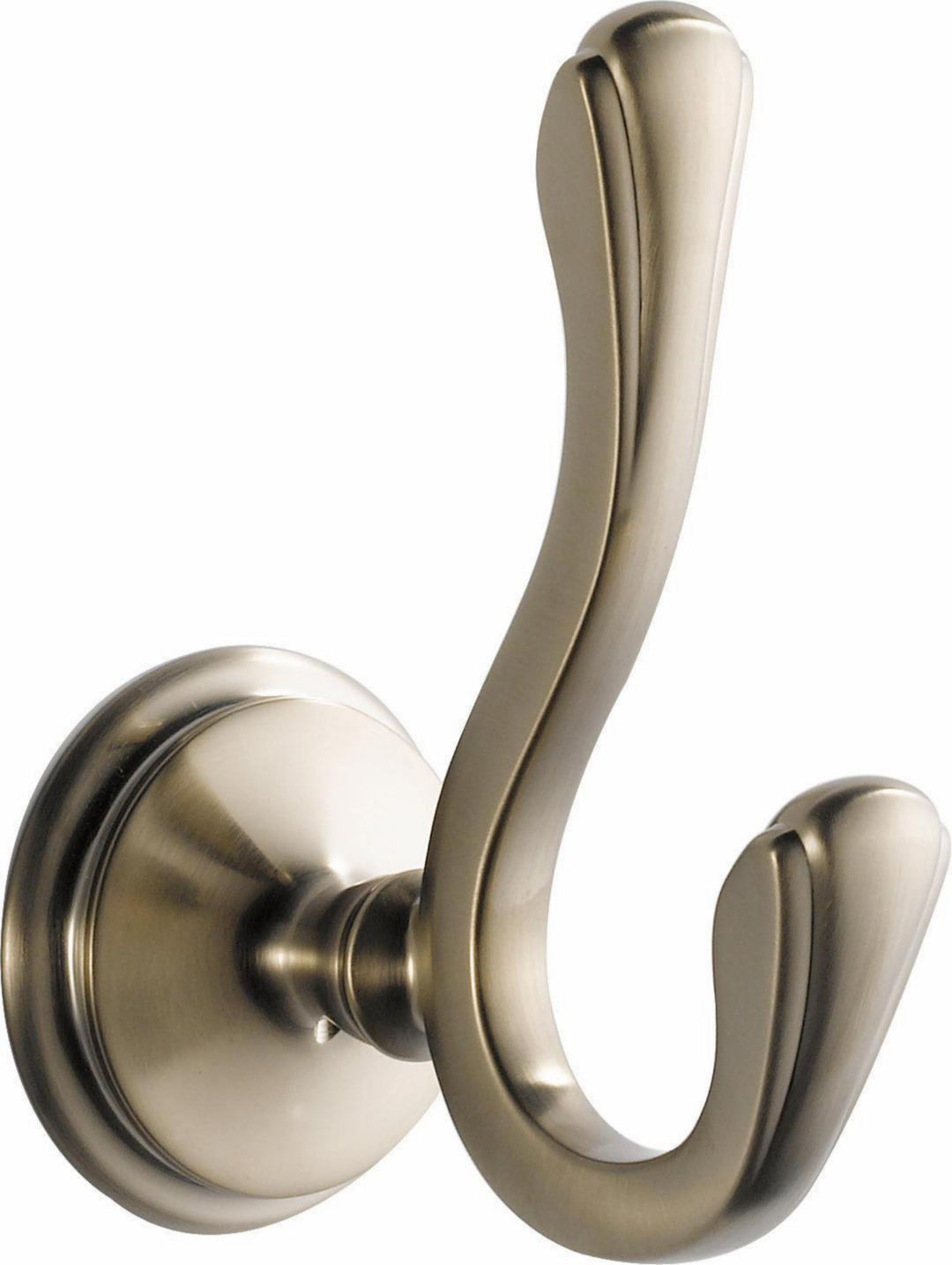 693585-BN product image.