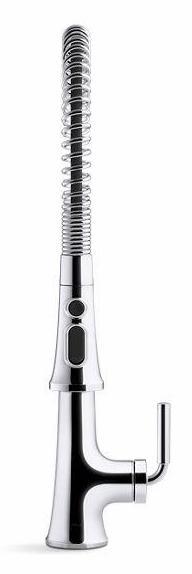 23765-CBL product image.