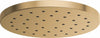 Brilliance Luxe Gold