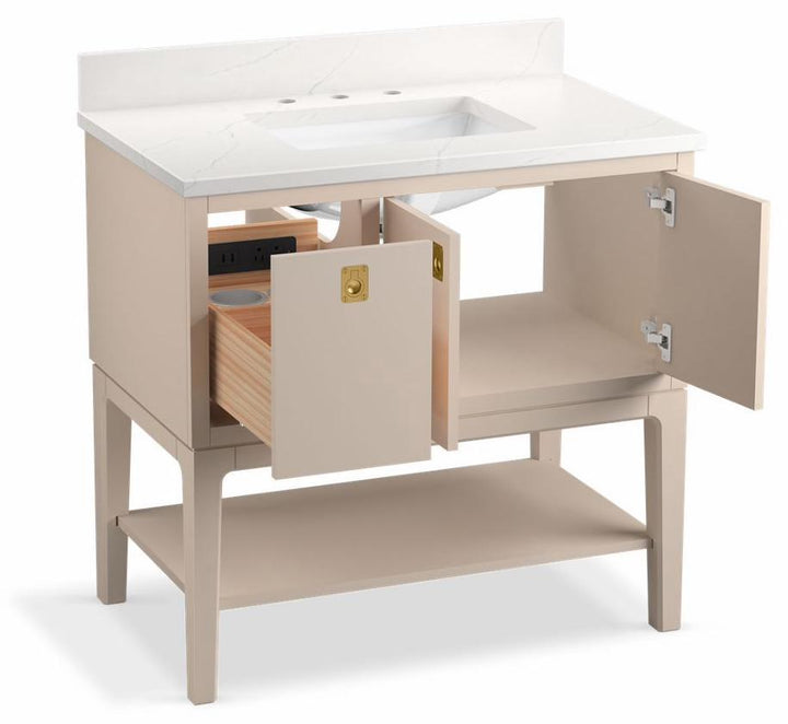 35026-LWG product image.