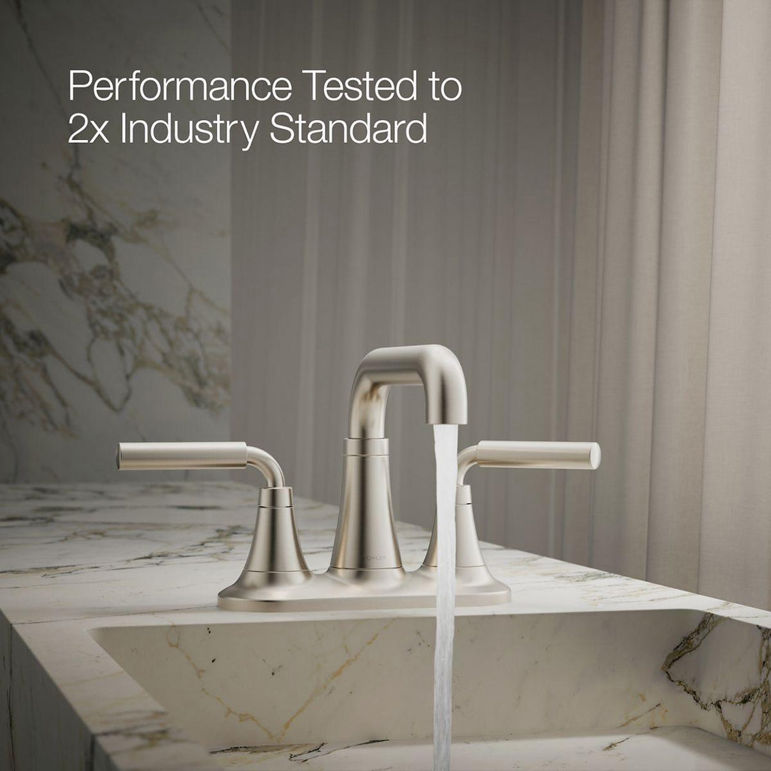 27414-4-BN product image.