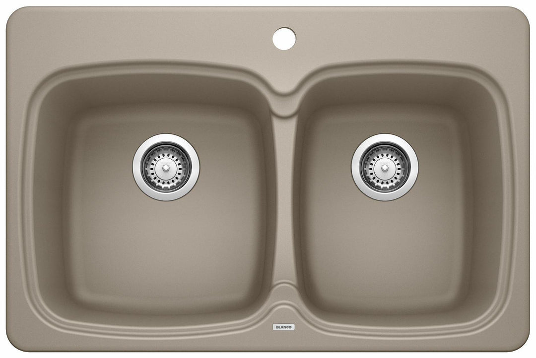 401822 product image.