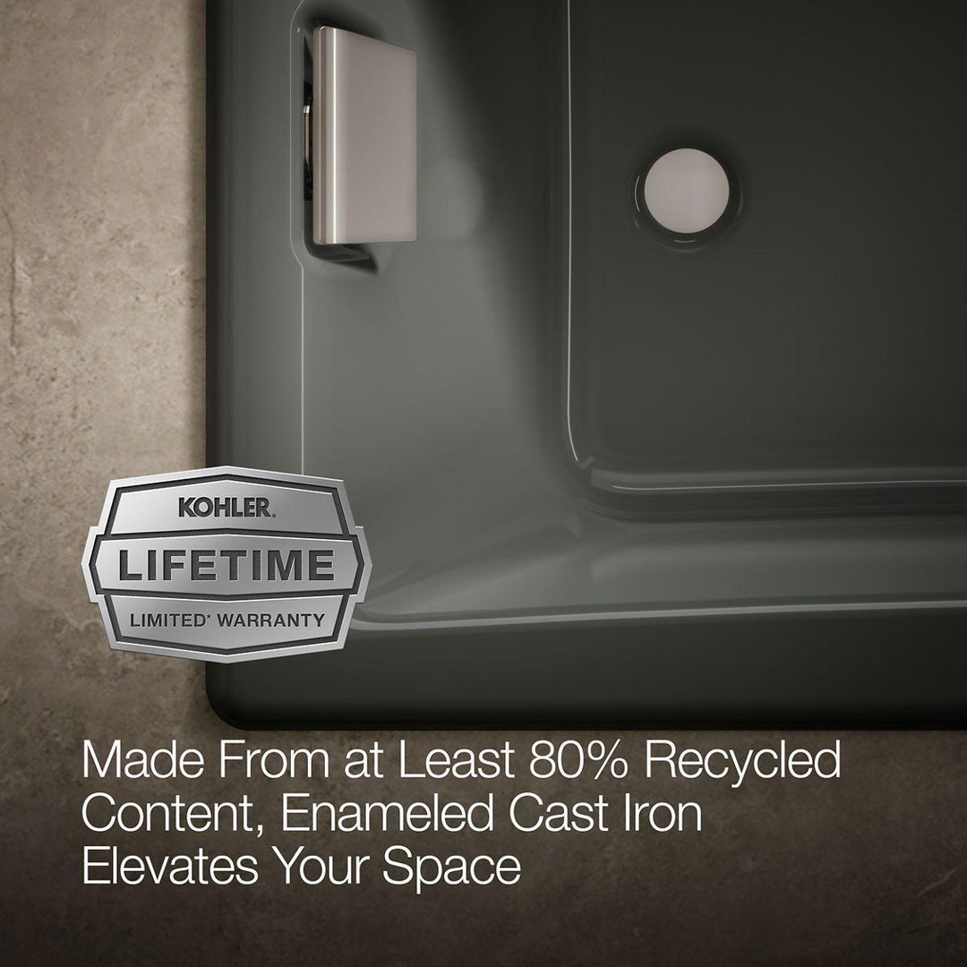 850-58 product image.