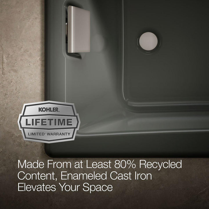 850-58 product image.