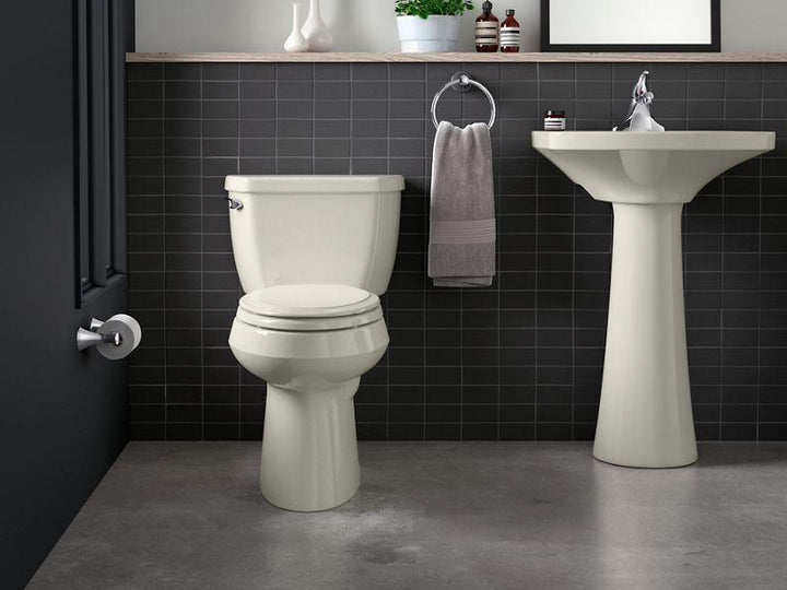 13435-CP product image.