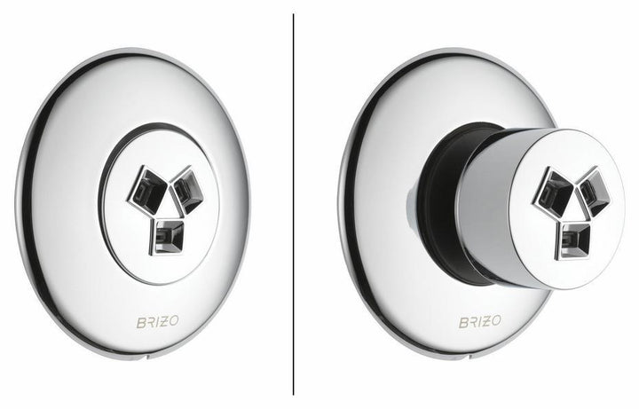 T84613-PC product image.