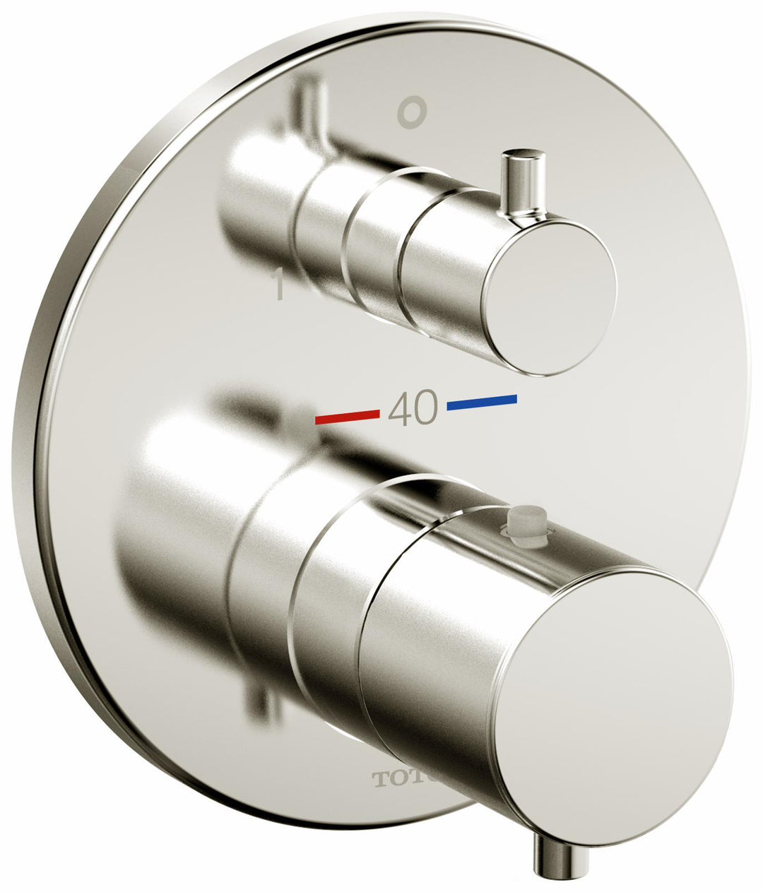 TBV01408U#BN product image.