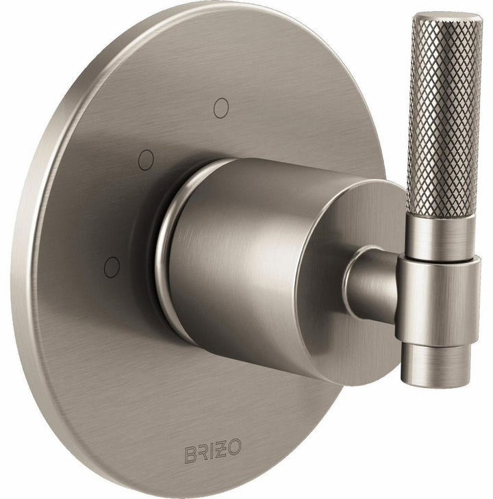 T60835-NKLHP product image.