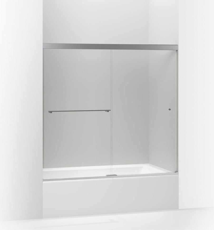 707002-L-SHP product image.