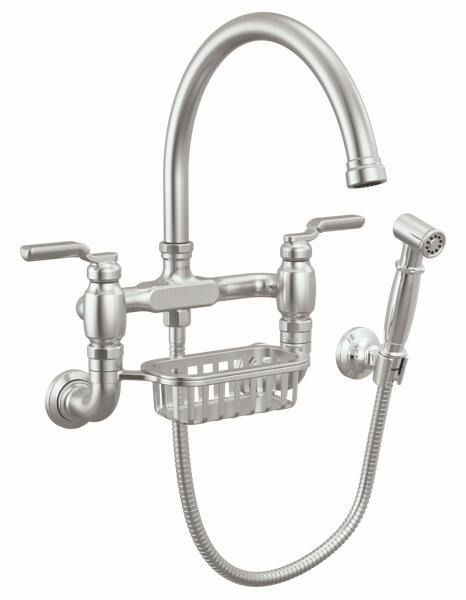 621248LF-SSLHP product image.