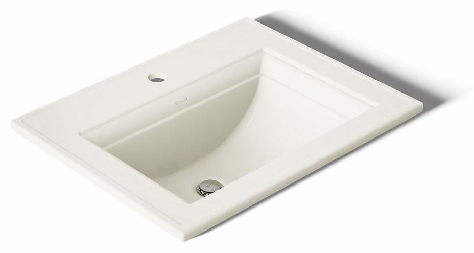 2337-1-96 product image.