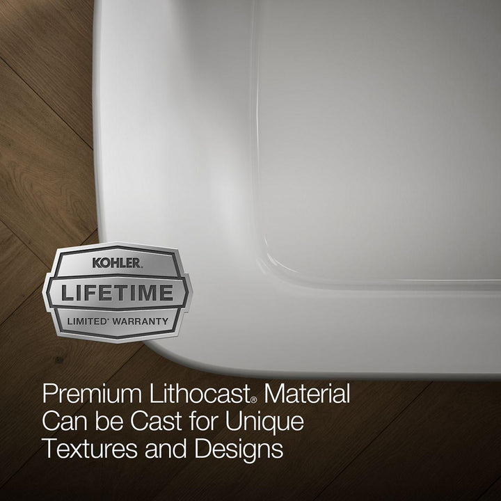 8334-0 product image.