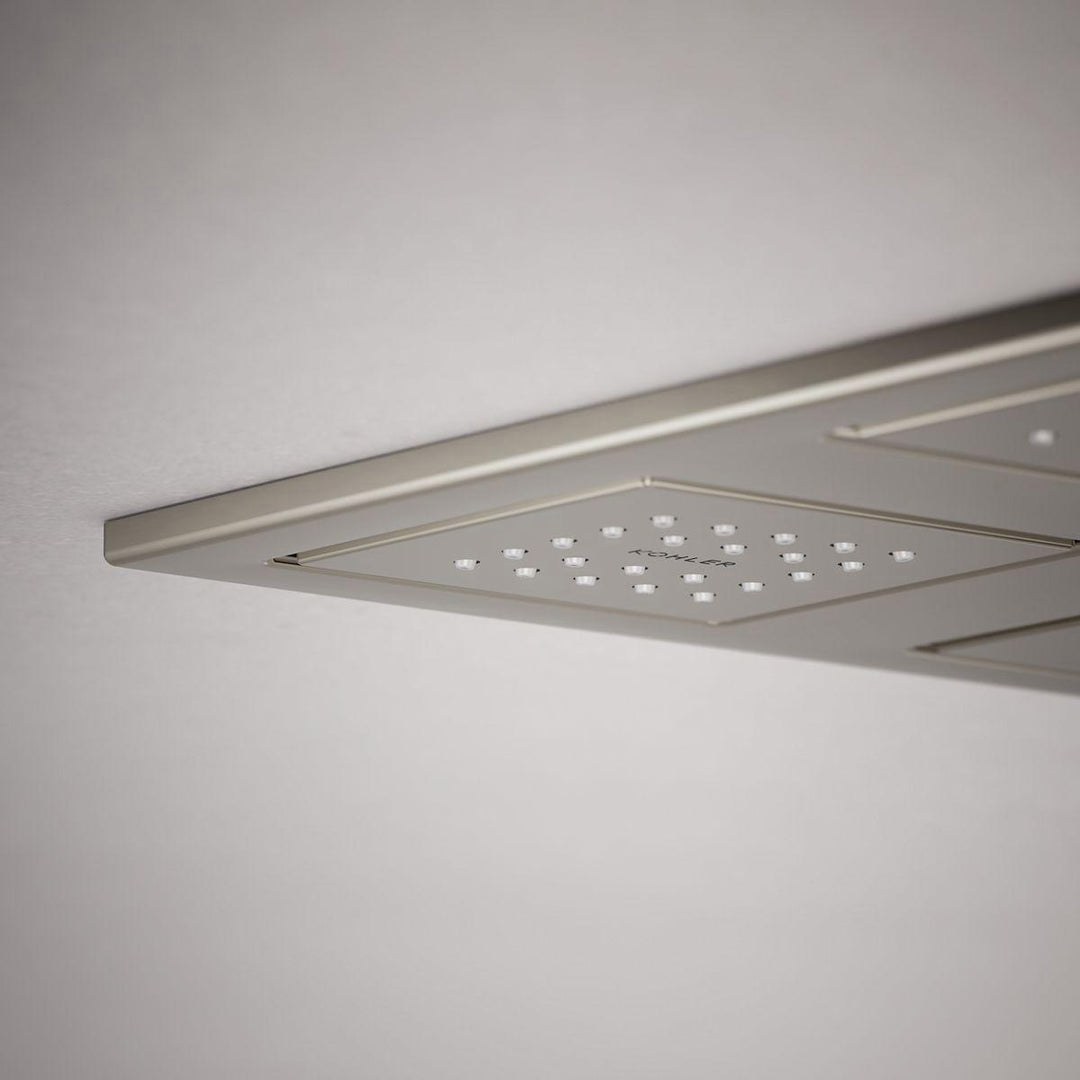 98740-SN product image.