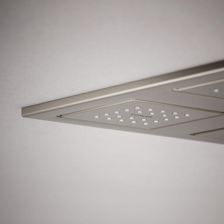 98740-SN product image.